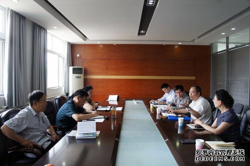 北京印刷協(xié)會(huì)理事長任玉成