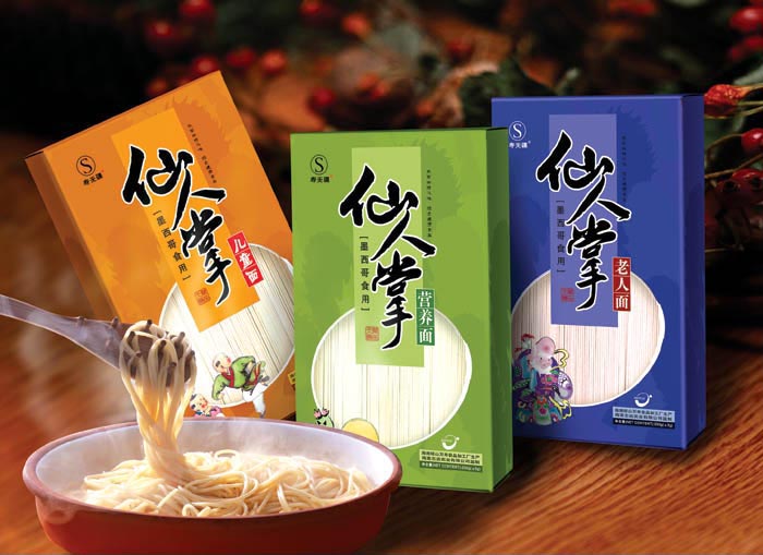 包裝設計行業(yè)的理性思維