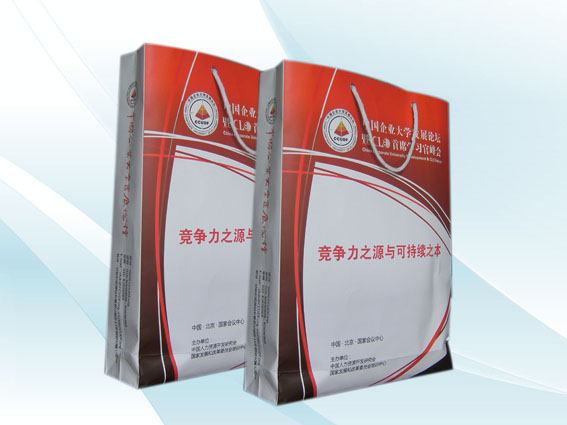 要想包裝好，這幾個要了解，包裝盒定制的4種境界