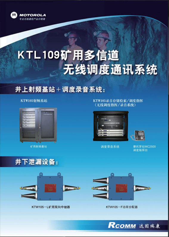 包裝盒有哪些內在美，什么時候重新設計您的產品包裝盒