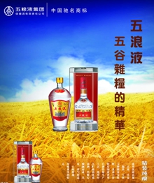 宣傳冊印刷的用途有哪些?宣傳冊印刷如何設計？
