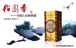 家具畫冊印刷設計應注意哪些細節和步驟流程?