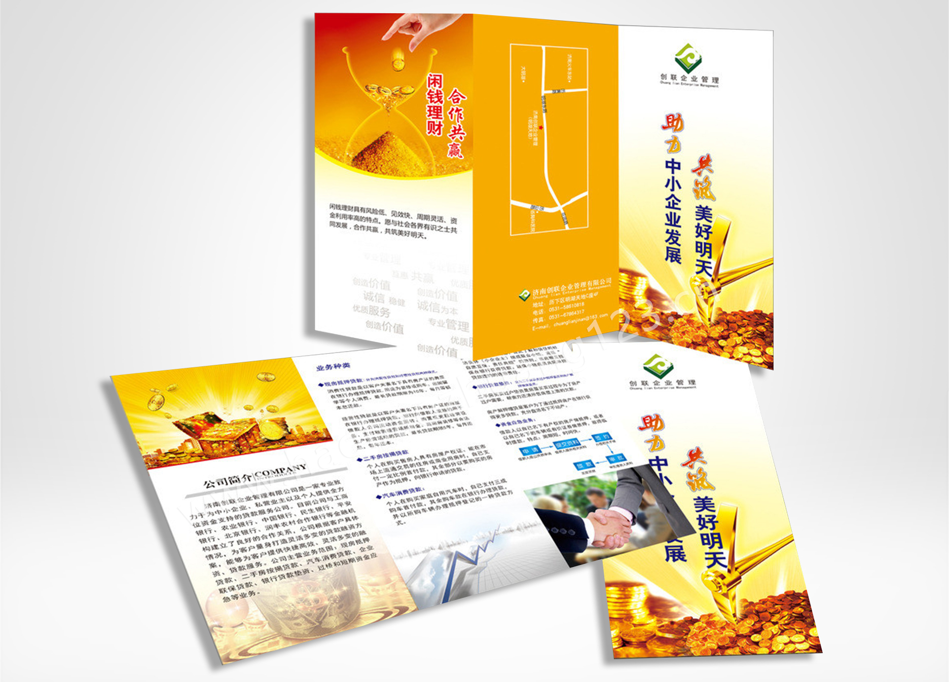 柔印的發(fā)展趨勢(shì)是怎樣的？柔印如何走進(jìn)軟包裝?